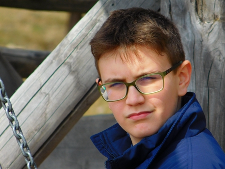 青島近視手術(shù)后會影響運動嗎