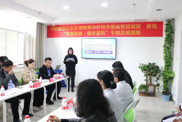 1671177385465966.png image.png