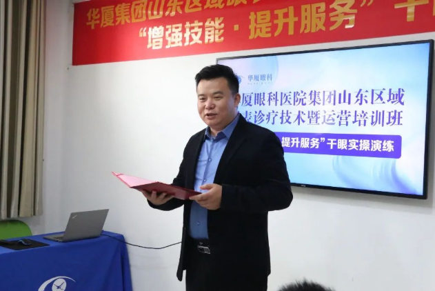 1671177440970811.png image.png