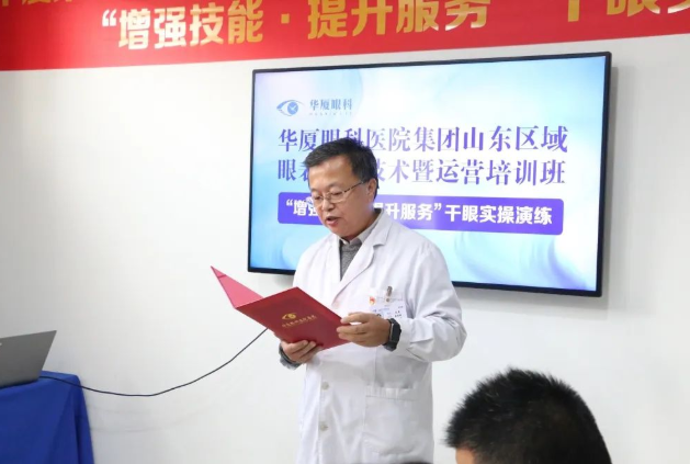 1671177453117581.png image.png