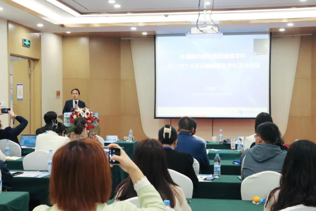 1671177595885021.png image.png