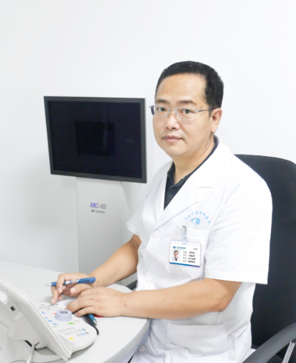 1671177982499360.png image.png