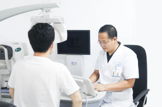 1671178000271050.png image.png