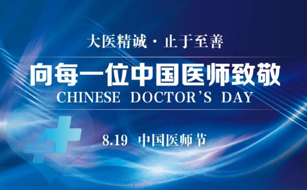 1671178071585063.png image.png