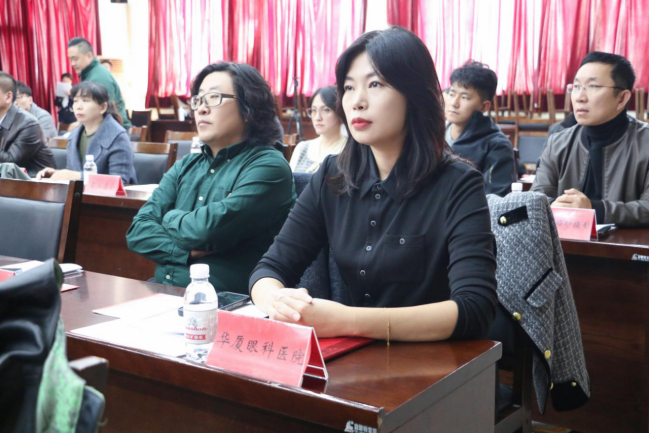 1732602171975357.png image.png