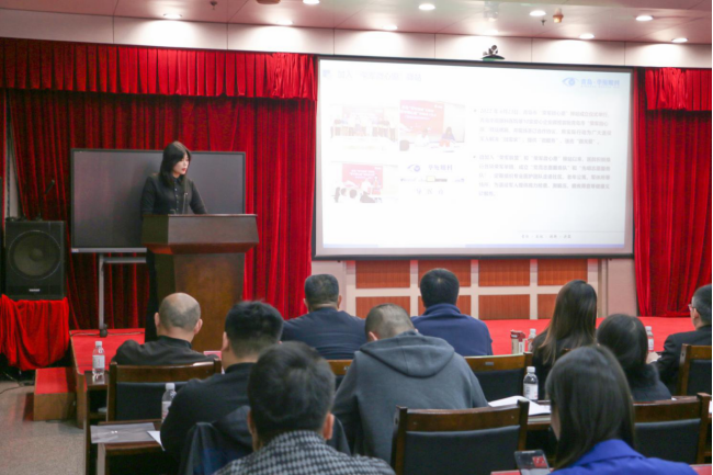 1732602191808227.png image.png