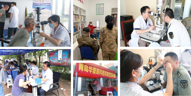 1732602232684272.png image.png